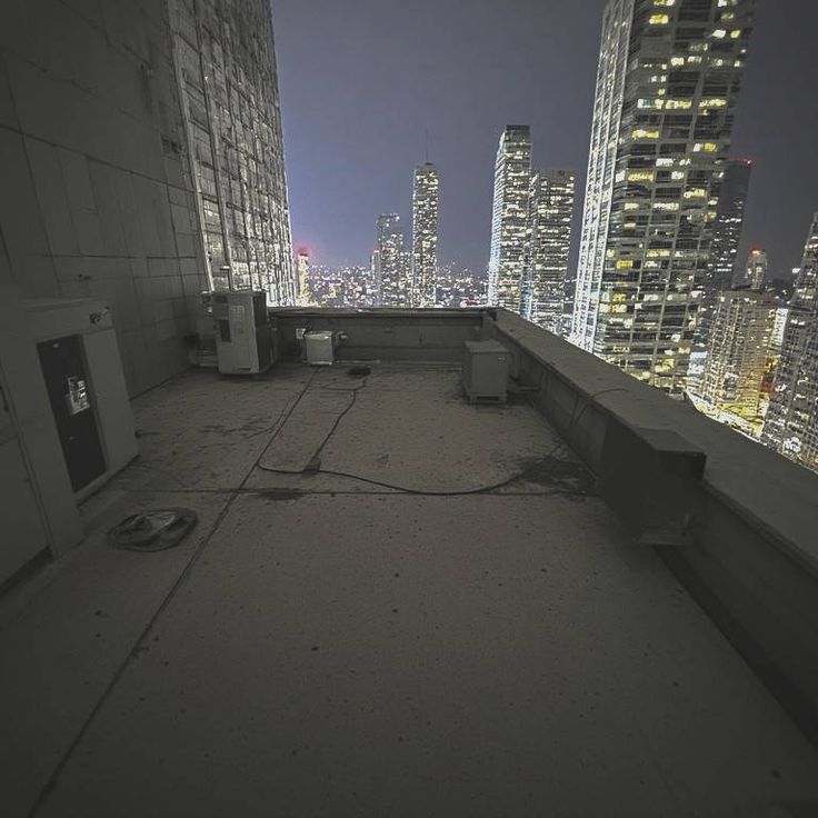 sendai-shinzentaishil